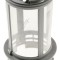 MICROFILTRU MASINA DE SPALAT VASE 1796080500 Masina de spalat vase incorporabila Beko BDIN14320, 13 seturi ARCELIK / BEKO