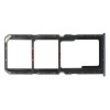Suport SIM Albastru OPPO A74, Slot SIM Card, Bulk
