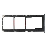 Suport SIM Albastru OPPO A74, Slot SIM Card, Bulk