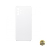 Capac Baterie compatibil cu Samsung Galaxy A32 5G A326 Alb