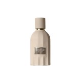Amouage Reasons Extract de parfum Unisex 100 ml