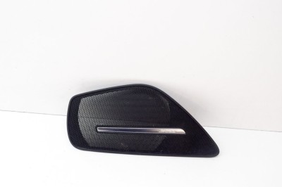 Capac difuzor AUDI A8 D4 4H_ 2011 OEM: 4H0868152A 14221490 foto