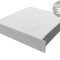 Carcasă rack 19" 2U