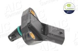 Senzor,presiune supraalimentare AUDI A5 Sportback (8TA) (2007 - 2017) AIC 72006