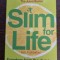 Slim for life - Jason Vale
