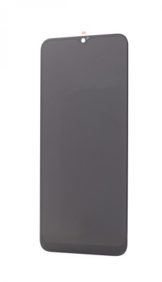 LCD Realme 9i 5G, Realme 10 5G foto