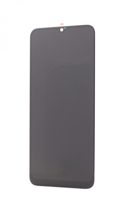 LCD Realme 9i 5G, Realme 10 5G