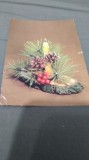 Cumpara ieftin CARTE POSTALA FELICITARE CIRCULATA