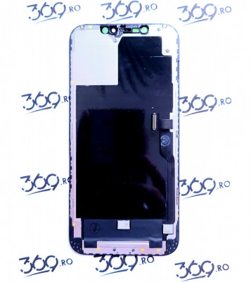 Display iPhone 12 Pro Max Incell foto