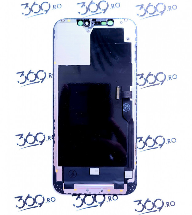 Display iPhone 12 Pro Max Incell