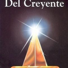 La Autoridad del Creyente = The Believer's Authority