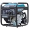 Generator invertor KS 3300i