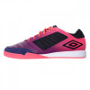 Pantofi Sport Umbro UMBRO CHALEIRA PRO