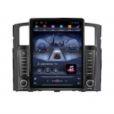 Cumpara ieftin Navigatie dedicata cu Android Mitsubishi Pajero IV 2006 - 2018, 2GB RAM, Radio