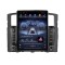 Navigatie dedicata cu Android Mitsubishi Pajero IV 2006 - 2018, 2GB RAM, Radio