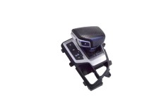 Nuca schimbător de viteze AUDI Q7 4M 2015 OEM: 4M1713111D 17703344