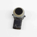 Senzor de parcare față MERCEDES-BENZ C W205 2016 OEM: A0009055504,307875 | 20229483