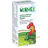 Wormex Sirop 200ml