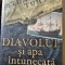 Diavolul si apa intunecata de Stuart Turton