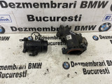 Tub galerie admisie BMW F20,F30,F20,F12,X1,X3,X5 118d,120d,320d,520d, 5 (F10) - [2010 - 2013]