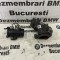 Tub galerie admisie BMW F20,F30,F20,F12,X1,X3,X5 118d,120d,320d,520d