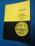 CATALOG LICITATIIACTION 190 -1985 190 pag +36 pag FOTOGRAFII