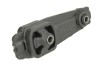Suport motor CITROEN C3 I (FC) (2002 - 2016) RINGER 1120015166
