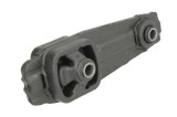 Suport motor PEUGEOT 207 (WA, WC) (2006 - 2016) RINGER 1120015166
