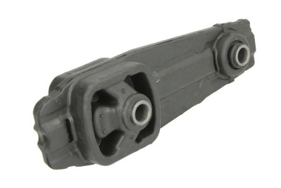 Suport motor CITROEN C3 I (FC) (2002 - 2016) RINGER 1120015166 foto