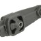 Suport motor CITROEN C2 (JM) (2003 - 2016) RINGER 1120015166