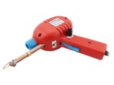 Ciocan de lipit cu transformator 250W 230VAC