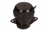 Suport motor pentru VW PASSAT VW Passat B3/B4 Sedan (3A2, 35i) ( 02.1988 - 12.1997)