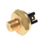 Senzor Temperatura Aprilia AM6, Filet M14 x 1.5, 90 Grade