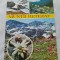 Carte postalamuntii retezat