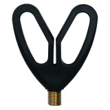 Cap suport Lanseta Carp Zoom, tip V