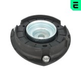 Set reparație rulment sarcină amortizor FEBI 45529