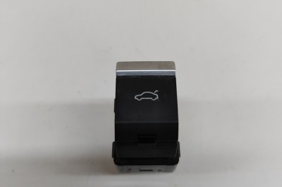 Comutator deschidere haion AUDI A5 F53 2017 OEM: 4M0959831A 29843665 foto