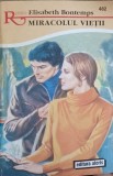 MIRACOLUL VIETII-ELISABETH BONTEMPS-344458