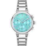 Ceas Dama, Hugo Boss, One 1502763 - Marime universala