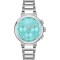 Ceas Dama, Hugo Boss, One 1502763 - Marime universala