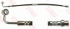 Conducta / cablu frana KIA PICANTO (BA) (2004 - 2011) TRW PHD1097