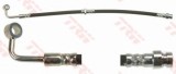 Conducta / cablu frana KIA PICANTO (BA) (2004 - 2011) TRW PHD1097