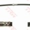Conducta / cablu frana KIA PICANTO (BA) (2004 - 2011) TRW PHD1097