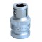 Adaptor biti act. 1 2 10mmF(1)