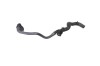 Furtun de lichid de răcire AUDI Q5 FY 2021 OEM: 80A145930E 18042836