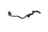AUDI Q5 FY 2021 OEM: 80A145930E SKU: 18042836