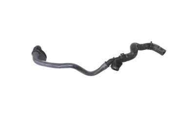 Furtun de lichid de răcire AUDI Q5 FY 2021 OEM: 80A145930E 18042836 foto