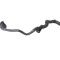 Furtun de lichid de răcire AUDI Q5 FY 2021 OEM: 80A145930E 18042836