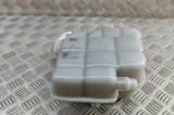 Vas de expansiune AUDI E-TRON GT 2023 OEM: 9J1121407C 31444629