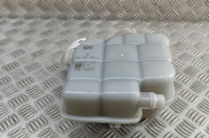 Vas de expansiune AUDI E-TRON GT 2023 OEM: 9J1121407C 31444629